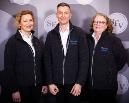 Muvon Foto mindre bakgrund 2025 768x614