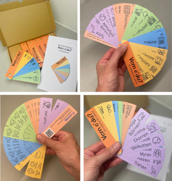 Vem edu Grupp September 2025 1 978x1024